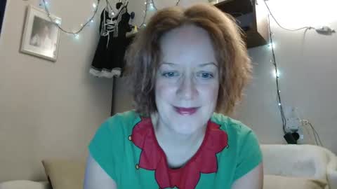 12ennie online show from 11/13/25, 06:34