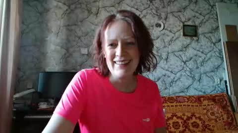 12ennie online show from 02/13/26, 07:15