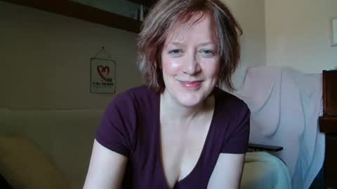 12ennie online show from 03/10/26, 07:24