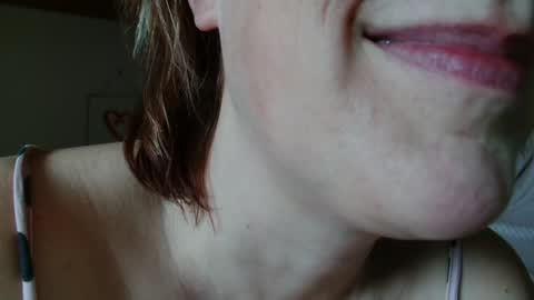 12ennie online show from 04/23/26, 12:29