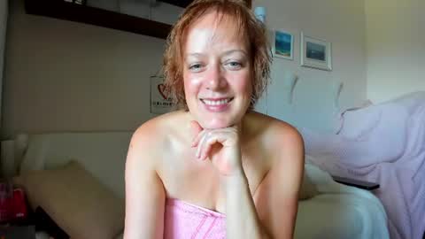 12ennie online show from 08/05/26, 07:33