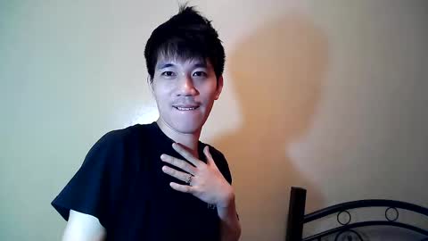 12hotcock online show from 12/06/24, 05:55