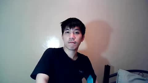 12hotcock online show from 12/10/24, 03:55