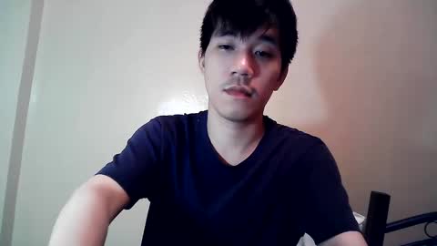 12hotcock online show from 12/18/24, 02:17