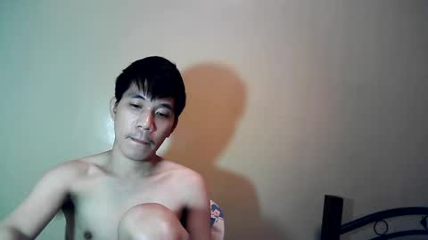 12hotcock online show from 01/10/25, 06:49