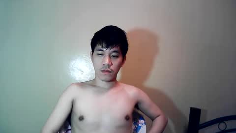 12hotcock online show from 01/11/25, 02:15