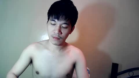 12hotcock online show from 01/12/25, 04:31