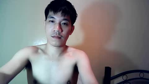 12hotcock online show from 01/21/25, 06:45