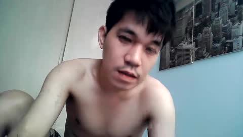 12hotcock online show from 01/29/25, 02:40