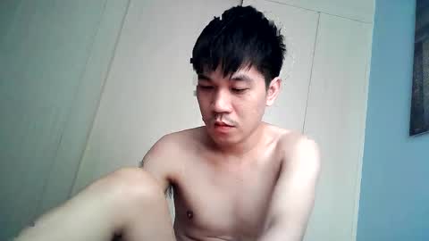 12hotcock online show from 01/31/25, 02:26