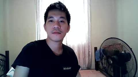 12hotcock online show from 09/17/25, 02:57