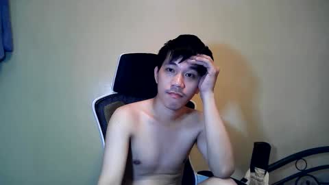 12hotcock online show from 11/10/25, 04:55