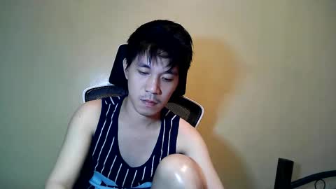 12hotcock online show from 11/24/25, 03:34