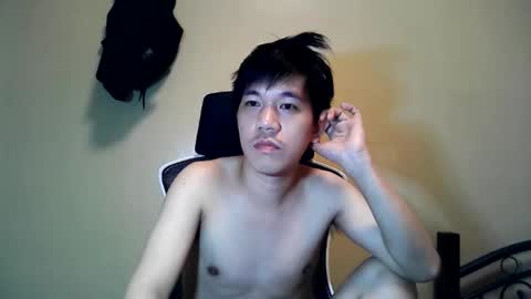 12hotcock online show from 11/30/25, 10:36