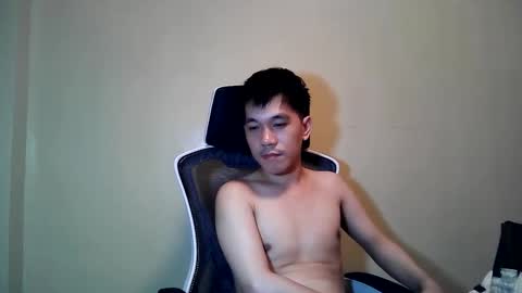 12hotcock online show from 12/16/25, 01:49