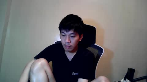 12hotcock online show from 01/15/26, 06:44