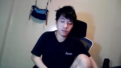 12hotcock online show from 02/19/26, 12:01