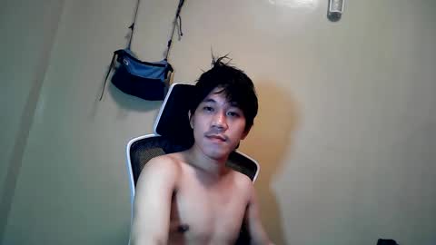 12hotcock online show from 03/02/26, 12:45