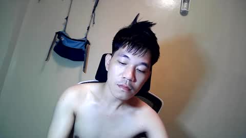 12hotcock online show from 03/23/26, 01:53