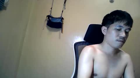 12hotcock online show from 04/02/26, 02:37