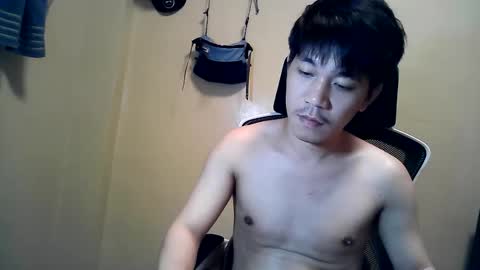 12hotcock online show from 04/26/26, 06:49