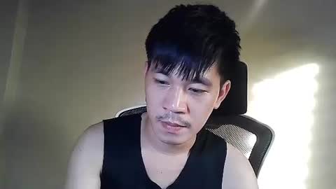 12hotcock online show from 06/24/26, 08:35