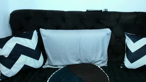 jenica online show from 05/04/26, 05:53