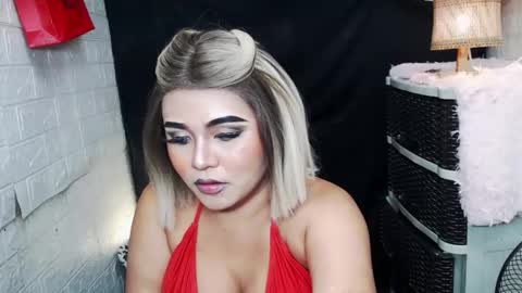 sexy kia online show from 04/28/26, 01:26