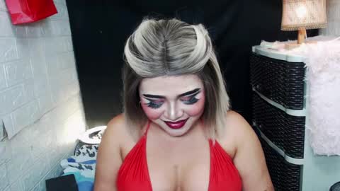 sexy kia online show from 04/30/26, 01:01