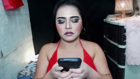 sexy kia online show from 05/01/26, 09:52