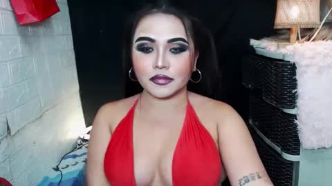 sexy kia online show from 05/02/26, 10:15