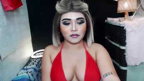 sexy kia online show from 05/03/26, 11:22