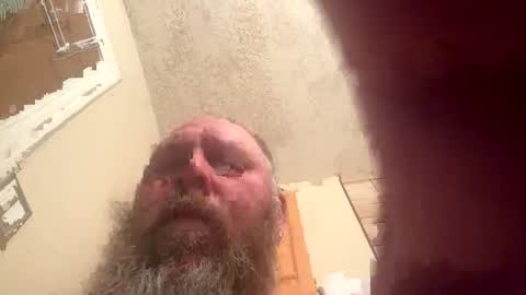 12sil online show from 02/12/26, 01:17