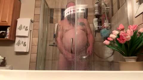 12sil online show from 02/19/26, 02:02