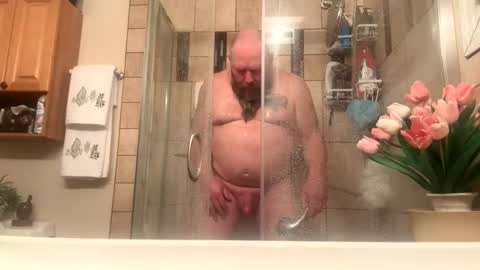 12sil online show from 02/24/26, 01:53