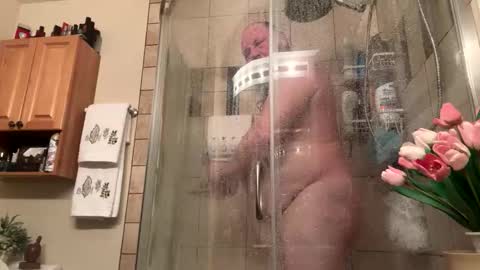 12sil online show from 03/03/26, 02:01