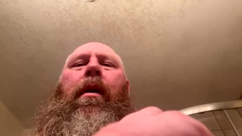 12sil online show from 03/04/26, 02:01