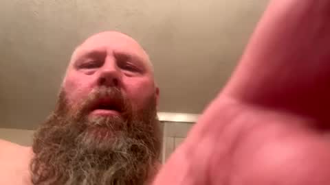 12sil online show from 03/06/26, 02:02