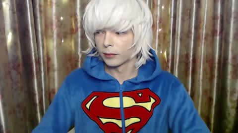 Angelfree online show from 02/04/25, 08:06