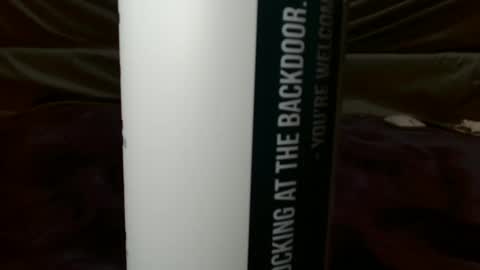 eyes online show from 02/03/26, 05:05