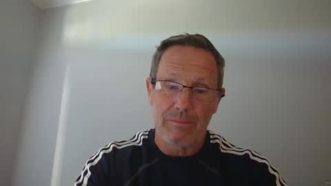 13glanmorfa online show from 10/31/25, 08:54