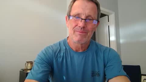 13glanmorfa online show from 11/13/25, 02:05