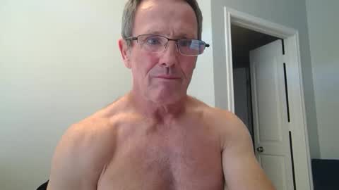 13glanmorfa online show from 11/14/25, 06:17