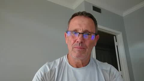 13glanmorfa online show from 11/27/25, 03:03