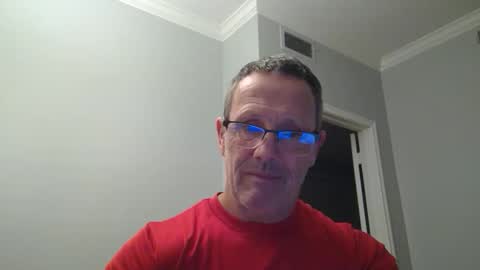 13glanmorfa online show from 12/01/25, 02:44