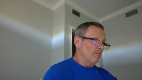 13glanmorfa online show from 12/02/25, 09:43