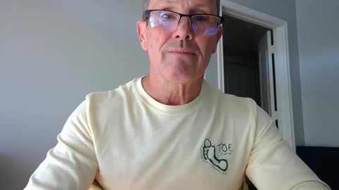 13glanmorfa online show from 01/17/26, 05:38