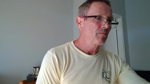 13glanmorfa online show from 01/18/26, 04:55