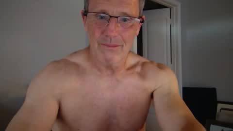 13glanmorfa online show from 02/10/26, 10:36