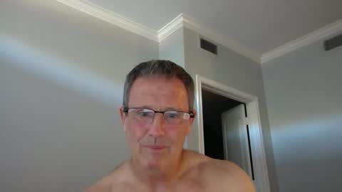 13glanmorfa online show from 02/16/26, 10:50